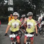 el-reto-del-quetzal-128.03